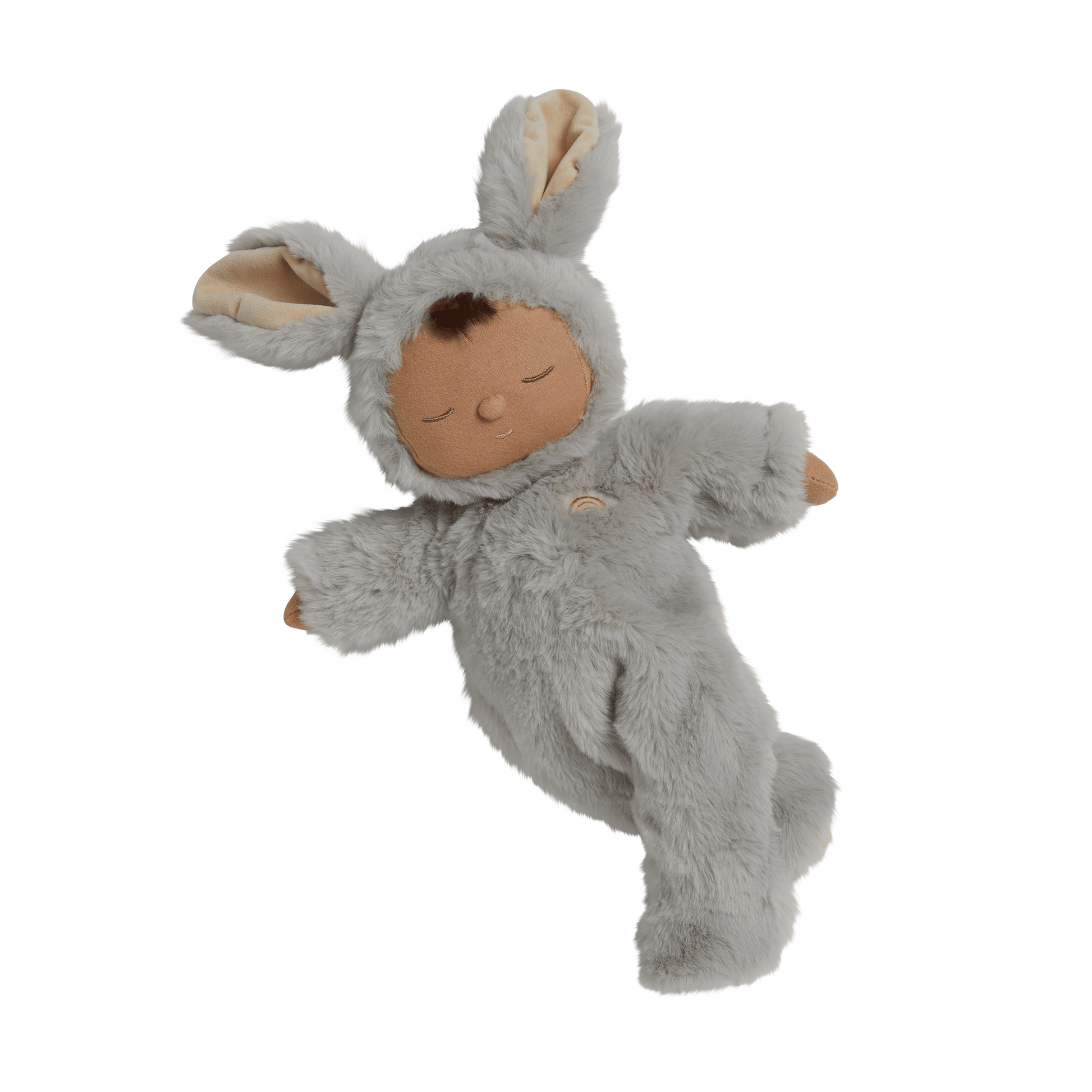 Olli Ella Lullaby Cozy Dinkum - Bunny Pip - Grace and Fox