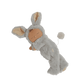 Olli Ella Lullaby Cozy Dinkum - Bunny Pip - Grace and Fox