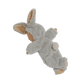 Olli Ella Lullaby Cozy Dinkum - Bunny Pip - Grace and Fox