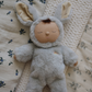 Olli Ella Lullaby Cozy Dinkum - Bunny Pip - Grace and Fox