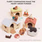 Le Toy Van Wooden Chicken Coop Playset