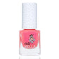 Miss Nella Kids Nail Polish - Tickle Me Pink - Grace and Fox