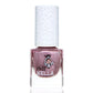 Miss Nella Kids Nail Polish - Diplodo-kiss - Grace and Fox