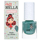 Miss Nella Kids Nail Polish - Dino-Riffic - Grace and Fox
