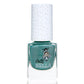 Miss Nella Kids Nail Polish - Dino-Riffic - Grace and Fox