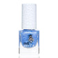Miss Nella Kids Nail Polish - Elephunky - Grace and Fox