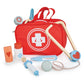 Mentari My First Aid Kit - Grace and Fox