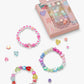 Stych - Make Your Own Charm Jewellery Kit - Grace and Fox