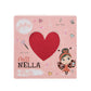 Bag of Wonders Gift Set by Miss Nella - Grace and Fox