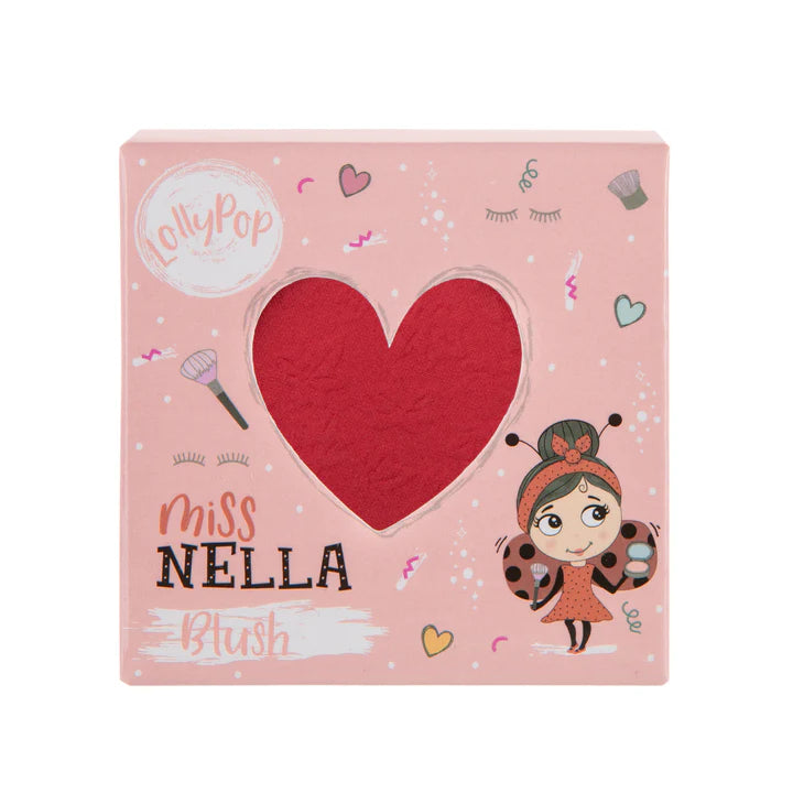 Bag of Wonders Gift Set by Miss Nella - Grace and Fox