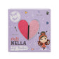 Bag of Wonders Gift Set by Miss Nella - Grace and Fox