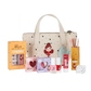 Glamorous Picks Gift Set By Miss Nella - Grace and Fox