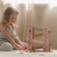 Little Dutch - Ramp Racer - Fairy Garden - Grace and Fox