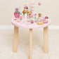 Little Dutch - Activity Table FSC - Fairy Garden - Grace and Fox