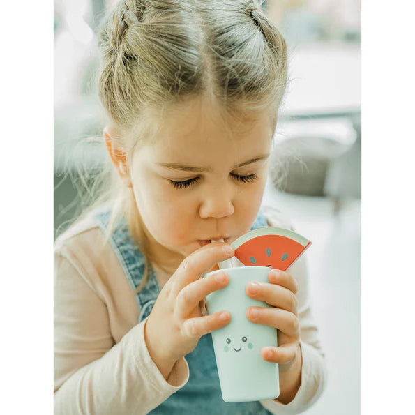 Orange Tree Toys Happy Treats - Smoothie Maker