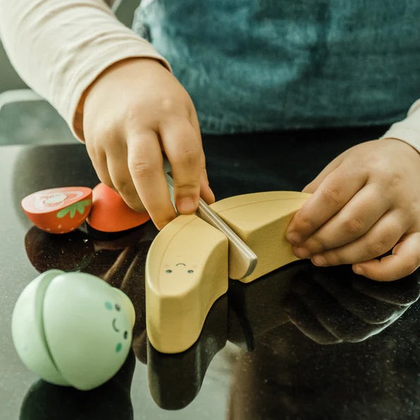 Orange Tree Toys Happy Treats - Smoothie Maker