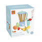 Orange Tree Toys Happy Treats - Smoothie Maker