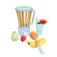 Orange Tree Toys Happy Treats - Smoothie Maker