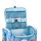 Tonies - Listen & Play Bag - Disney Frozen - Grace and Fox