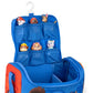 Tonies - Listen & Play Bag - Paw Patrol - Grace and Fox