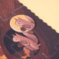 Londji - Bears Forest Puzzle - Grace and Fox