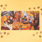Londji - Bears Forest Puzzle - Grace and Fox