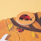 Londji - Bears Forest Puzzle - Grace and Fox