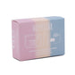 Hoppstar 3 pack Pastel Printing Paper - Grace and Fox