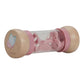 Little Dutch Rain Rattle FSC - Fairy Garden - Grace and Fox