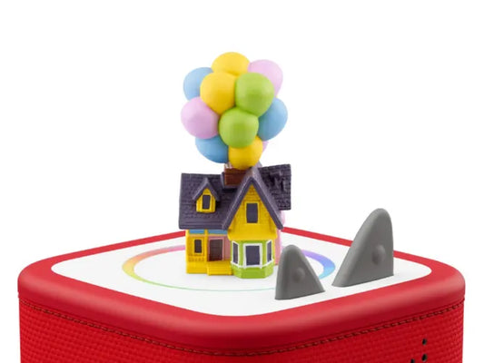 Tonies - Disney - Up