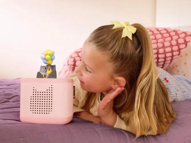 Tonies - Disney - Up