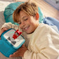Tonies - Toniebox 2 Starter Set in Teal