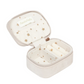 Disco Rainbow Mini Jewellery Box - Rockahula - Grace and Fox