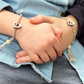 Friendship Bracelet Making Gift Kit By Cotton Twist - Grace and Fox
