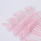 Pink Swirly Candles (x20) by Meri Meri - Grace and Fox