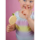 Jabadabado Wooden Ice Cream Box - Grace and Fox