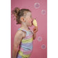 Jabadabado Wooden Ice Cream Box - Grace and Fox