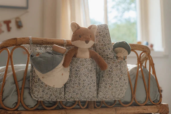 Little Dutch - Long legs fox - Forest Friends - Grace and Fox