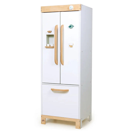 Tender Leaf Toys Refrigerator - Grace and Fox
