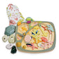 Tender Leaf Toys My Little Rock Pool - Grace and Fox