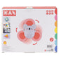 Tiger Tribe Sensory Spinners - Aussie Animals - Grace and Fox