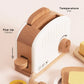 Le Toy Van Pop-up Toaster and Breakfast Set