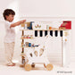 Le Toy Van Shop Till - Cash Register & Money - Grace and Fox