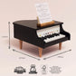 Le Toy Van Wooden Grand Piano Toy