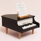 Le Toy Van Wooden Grand Piano Toy