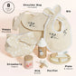 Le Toy Van Dolls Nursing Kit and Bag