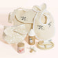 Le Toy Van Dolls Nursing Kit and Bag