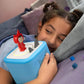 Tonies - Toniebox 2 Starter Set in Sky Blue - Grace and Fox
