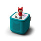 Tonies - Toniebox 2 Starter Set in Teal