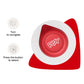 Tonies Tonieplay Controller - Sunset Red - Grace and Fox